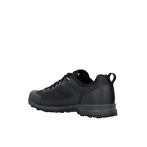 Men's FT18 Gore-tex Shoes - Black