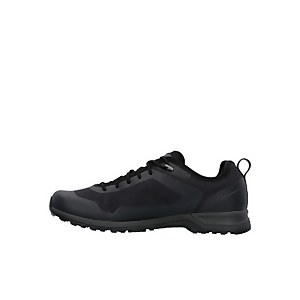 Men's FT18 Gore-tex Shoes - Black