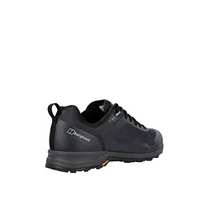 Men's FT18 Gore-tex Shoes - Black