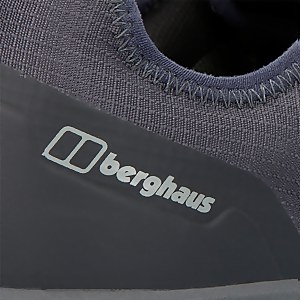 Men's FT18 Gore-tex Shoes - Grey