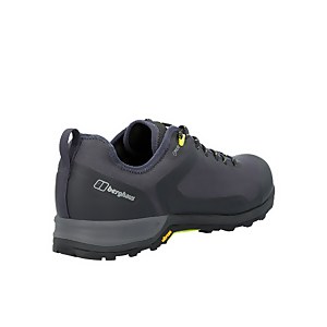 Men's FT18 Gore-tex Shoes - Grey
