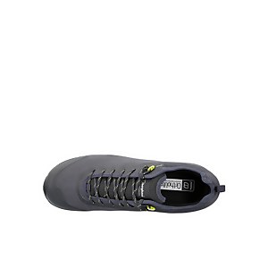 Men's FT18 Gore-tex Shoes - Grey