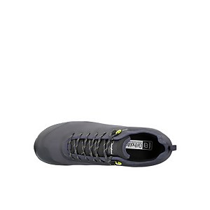 Men's FT18 Gore-tex Shoes - Grey
