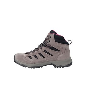Women's Expeditor Trek 2.0 Boots - Grey