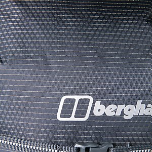 Fast Hike 32 Rucksack - Grey