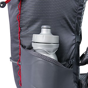 Fast Hike 32 Rucksack - Grey