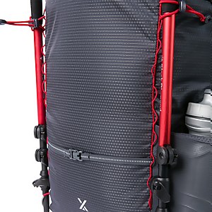 Fast Hike 32 Rucksack - Grey