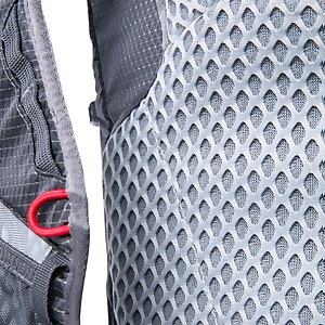 Fast Hike 32 Rucksack - Grey