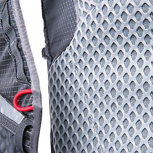 Fast Hike 32 Rucksack - Grey