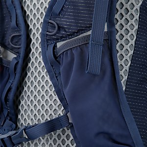 BERGHAUS FAST HIKE 32 RUCSAC AU DKBLU/DKBLU