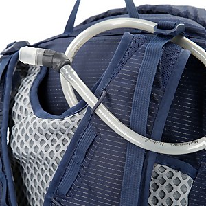 BERGHAUS FAST HIKE 32 RUCSAC AU DKBLU/DKBLU