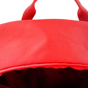 Twentyfourseven 30 - Red