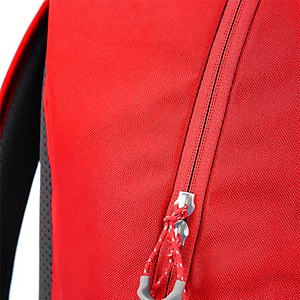 Twentyfourseven 30 - Red