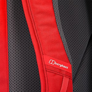 Twentyfourseven 30 - Red