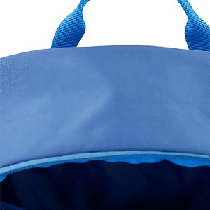 Twentyfourseven 30 - Blue