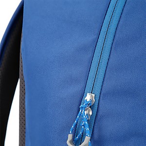 Twentyfourseven 30 - Blue