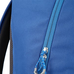 Twentyfourseven 30 - Blue