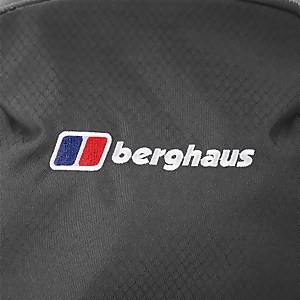 Twentyfourseven 30 - Black