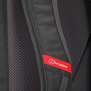 Twentyfourseven 30 - Black