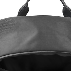 Twentyfourseven 30 - Black