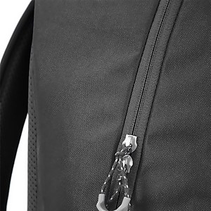 Twentyfourseven 30 - Black