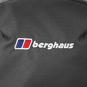 Twentyfourseven 30 - Black