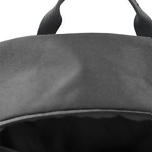 Twentyfourseven 30 - Black