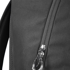 Twentyfourseven 30 - Black