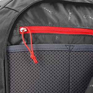 Twentyfourseven 30 - Black