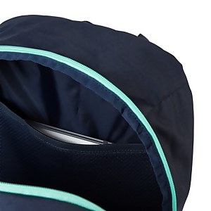 Twentyfourseven 30 - Navy / Green