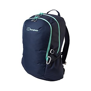 Twentyfourseven 30 - Navy / Green