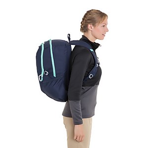 Twentyfourseven 30 - Navy / Green