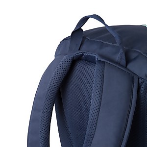 Twentyfourseven 30 - Navy / Green