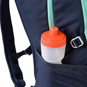 Twentyfourseven 30 - Navy / Green