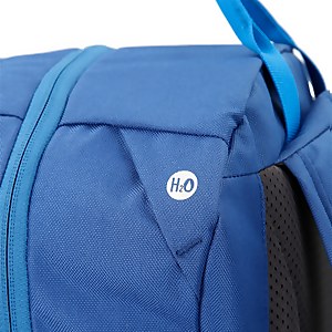 Twentyfourseven 25 - Blue