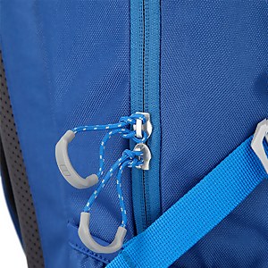 Twentyfourseven 25 - Blue