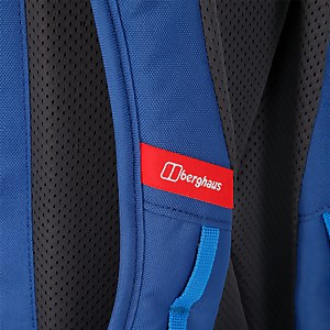 Twentyfourseven 25 - Blue