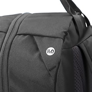 BERGHAUS TWENTYFOURSEVEN 25 RUCSAC AU BLK/BLK