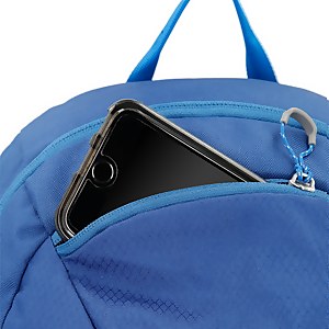 Twentyfourseven 20 Rucksack - Blue