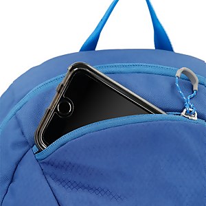 Twentyfourseven 20 Rucksack - Blue