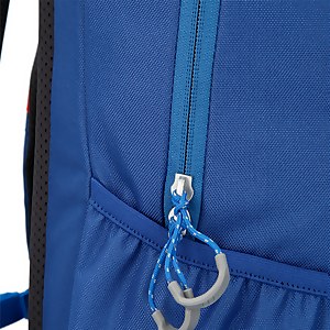 Twentyfourseven 20 Rucksack - Blue