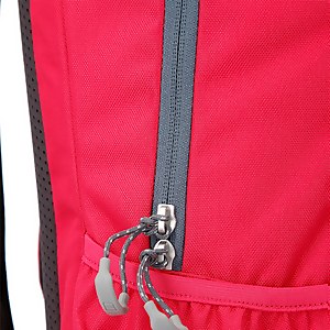 Twentyfourseven 20 Rucksack - Pink