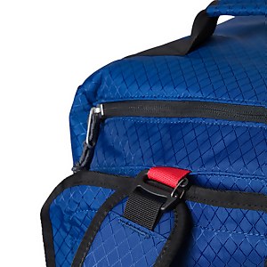 BERGHAUS EXPEDITION MULE 40 HOLDALL AU BLU/BLK