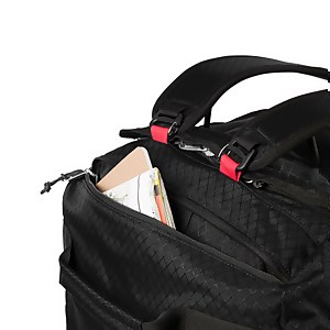 Unisex Expedition Mule 60 - Black