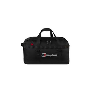 Unisex Expedition Mule 60 - Black