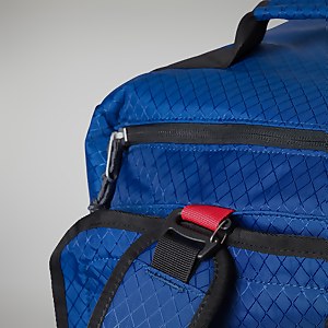 Unisex Expedition Mule 60 - Blue/Black