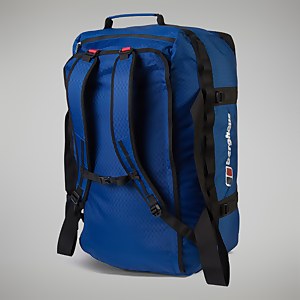 Unisex Expedition Mule 60 - Blue/Black