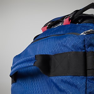Unisex Expedition Mule 60 - Blue/Black