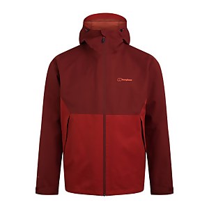 Berghaus fellmaster review clearance