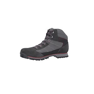 Men's Hillwalker Trek Gore-tex Boot - Red/Black